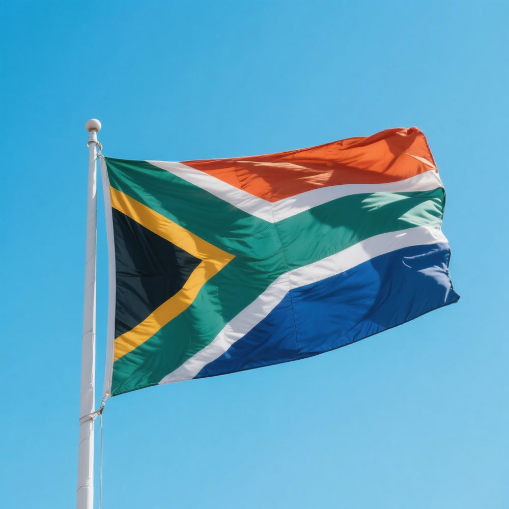 <span>South</span> <span>Africa</span>