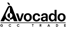 Logo Black